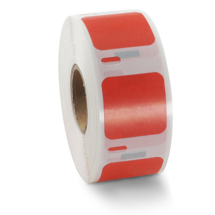 US / 2 Rolls in Orange