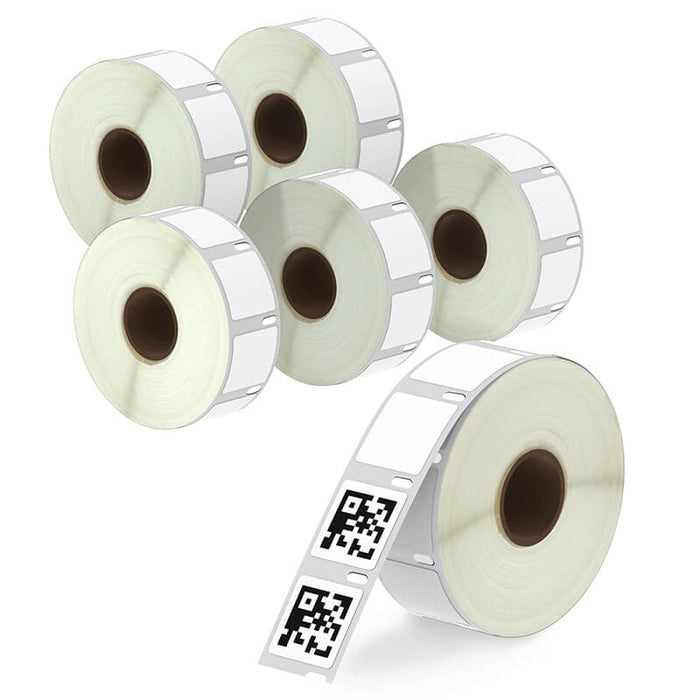 US / 6 Rolls