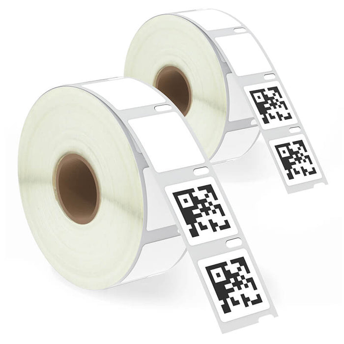 US / 2 Rolls