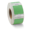 Dymo 30333 color labels