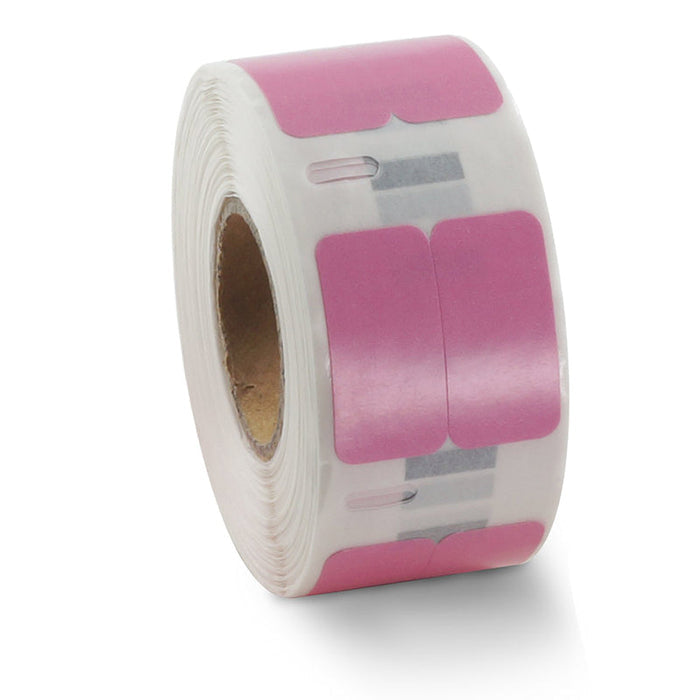 US / 2 Rolls in Pink