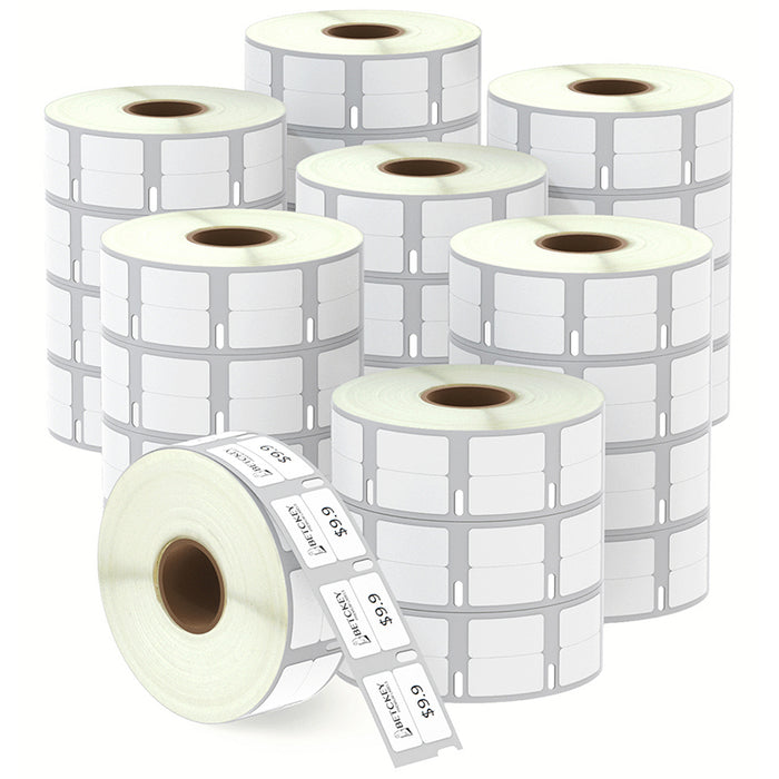 US / 28 Rolls
