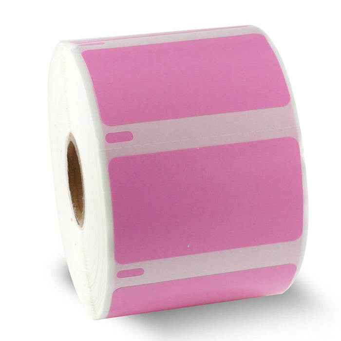 US / 1 Roll in Pink