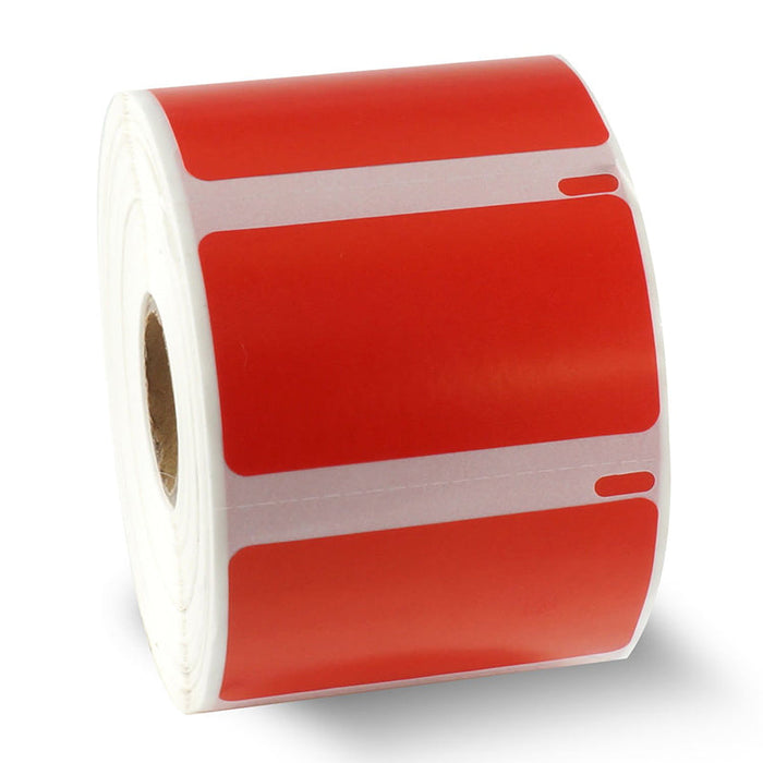 US / 1 Roll in Red