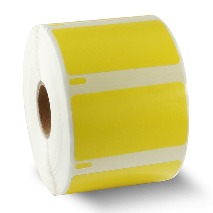 US / 1 Roll in Yellow
