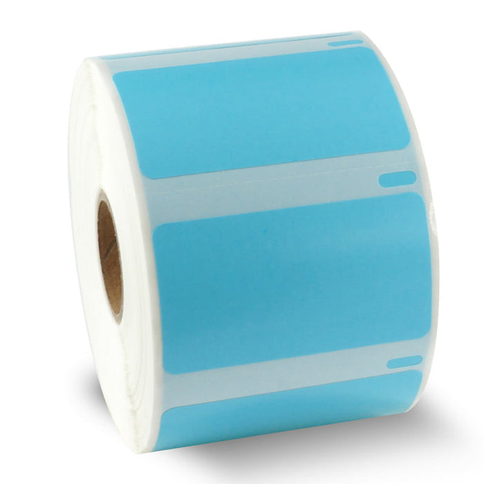 US / 1 Roll in Light Blue