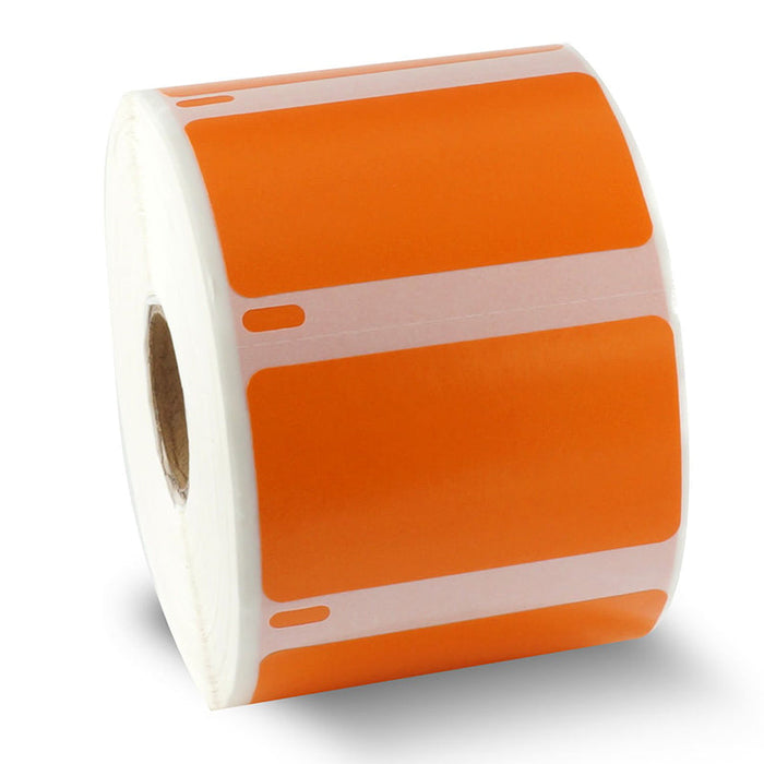 US / 1 Roll in Orange