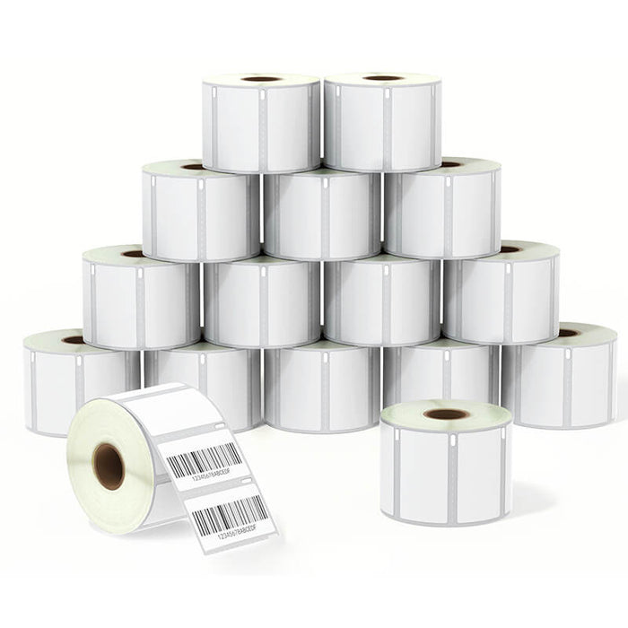 US / 16 Rolls