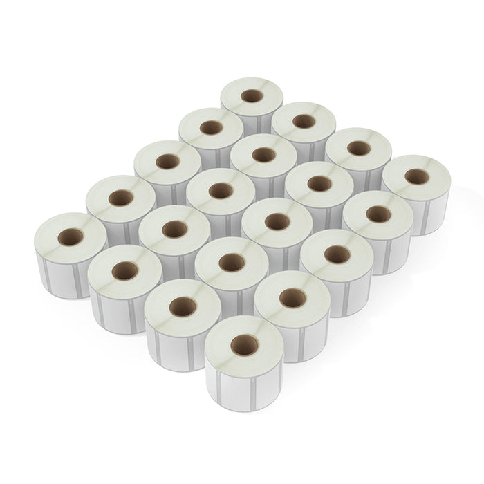 US / 20 Rolls
