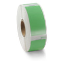 Dymo 30336 Rerurn Color Labels