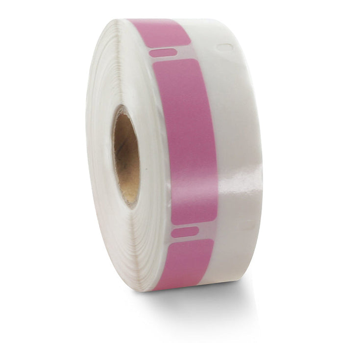 US / 1 Roll in Pink