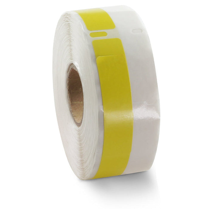 US / 1 Roll in Yellow