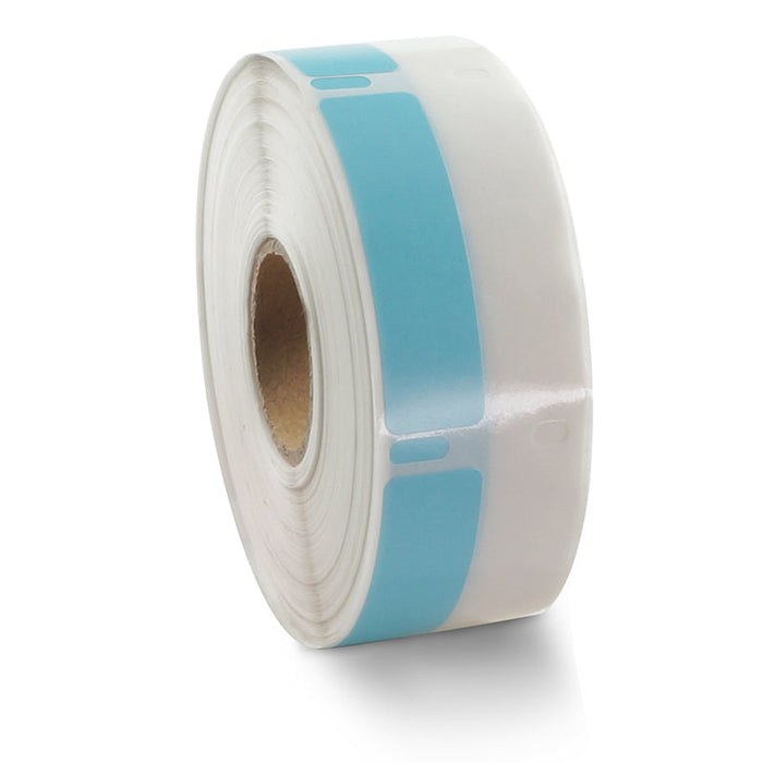 US / 1 Roll in Light Blue