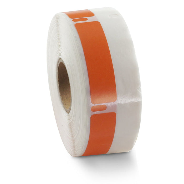 US / 1 Roll in Orange