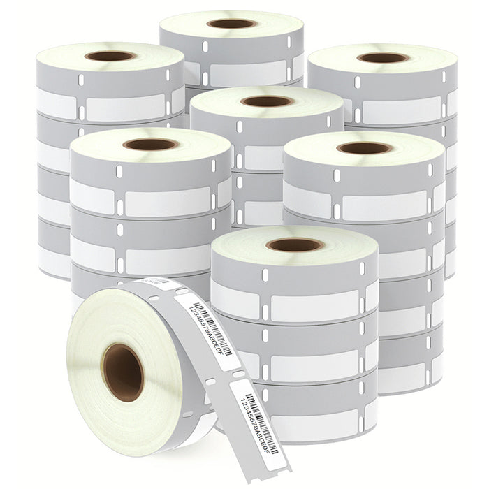 US / 28 Rolls