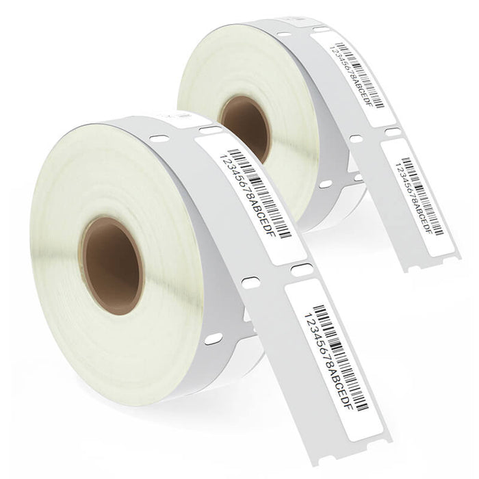 US / 2 Rolls