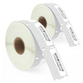 US / 2 Rolls