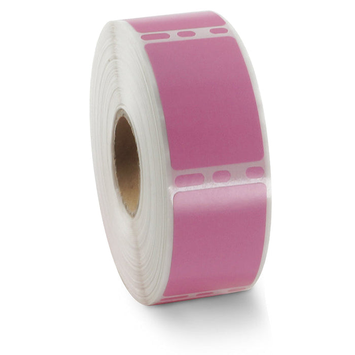 US / 1 Roll in Pink