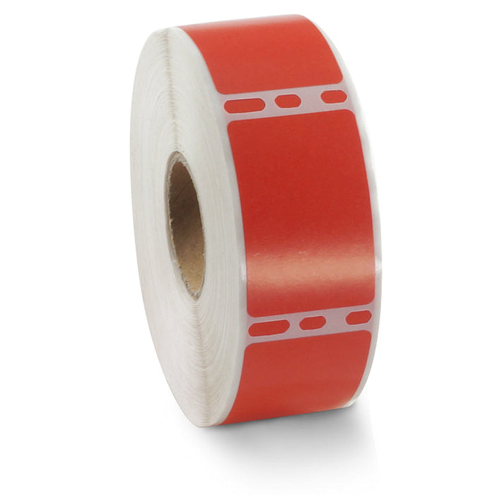 US / 1 Roll in Red