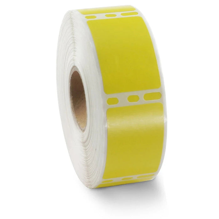US / 1 Roll in Yellow