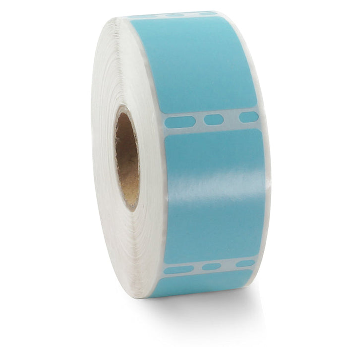 US / 1 Roll in Light Blue