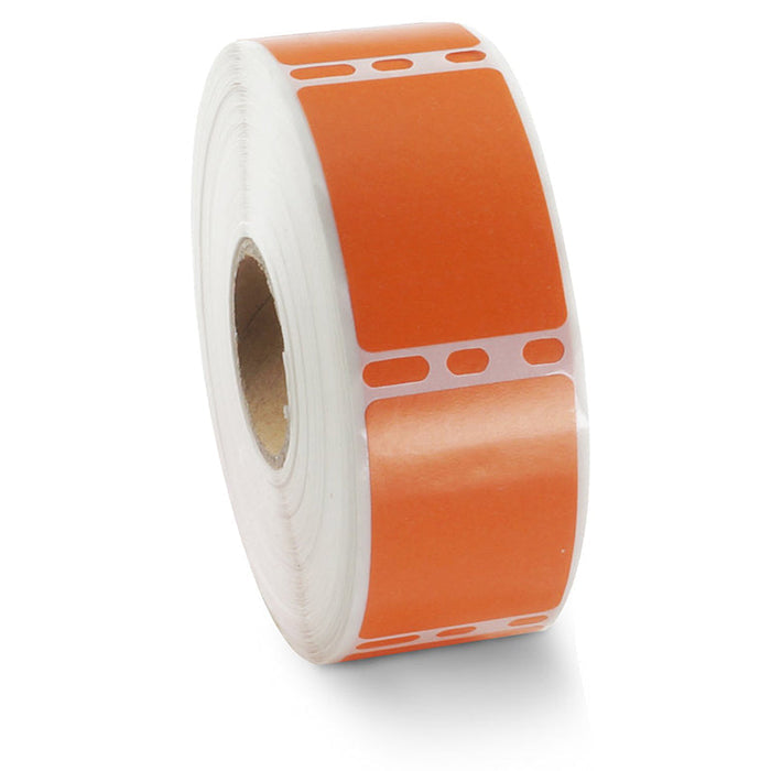 US / 1 Roll in Orange