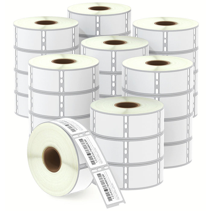 US / 28 Rolls
