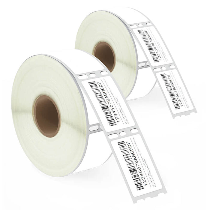 US / 2 Rolls