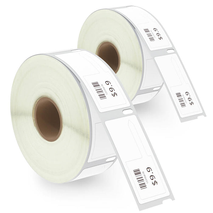US / 2 Rolls