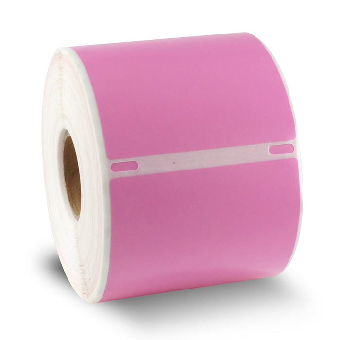 US / 1 Roll in Pink