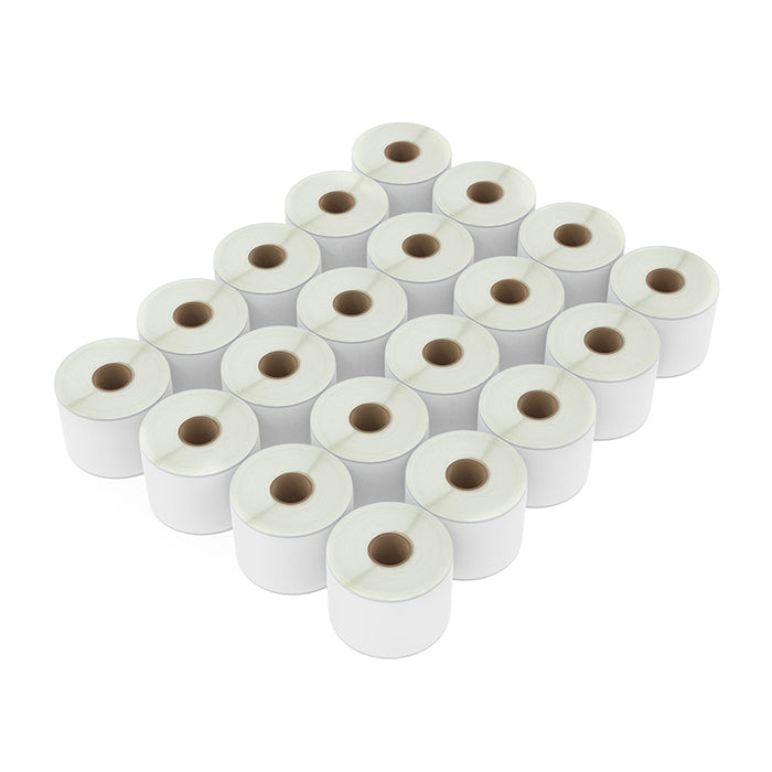 US / 20 Rolls