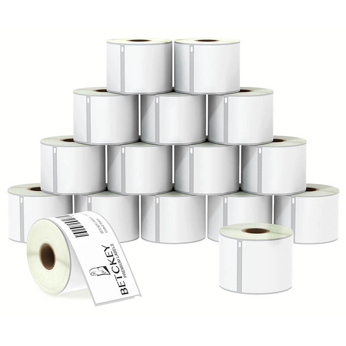 US / 16 Rolls