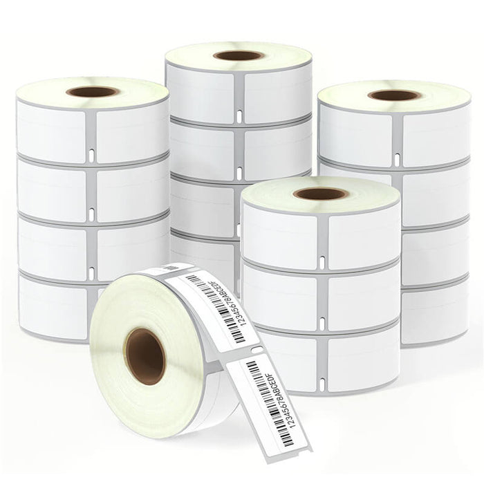 Dymo 30330 Labels - 16 Rolls