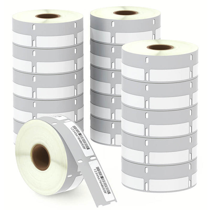 Dymo 30346 Labels - 16 Rolls