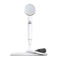 Ecco Spray Shower Set with Magnetic Mount