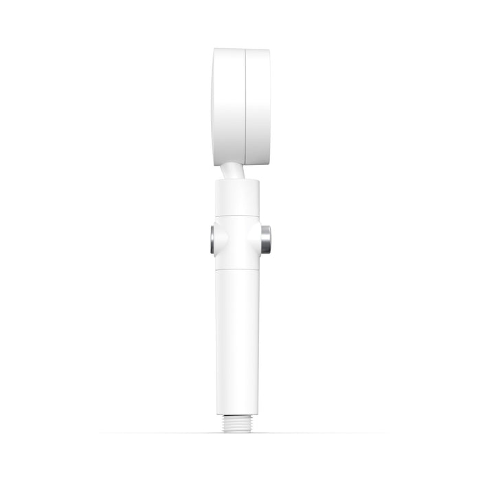 Ecco Spray Shower Set with Magnetic Mount