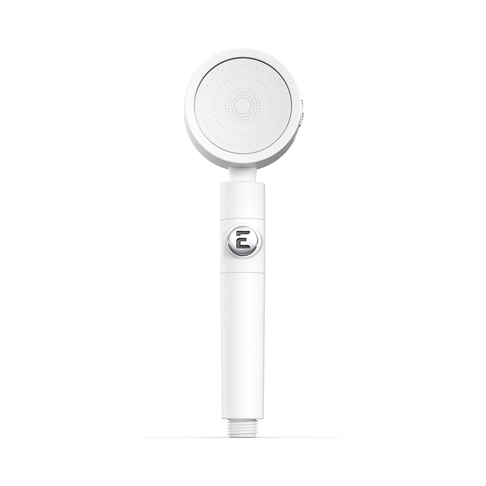 Ecco Spray Shower Set with Magnetic Mount