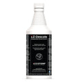 Eccotemp System Descaler Solution 32oz