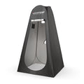 EccoTent Portable Shower Tent