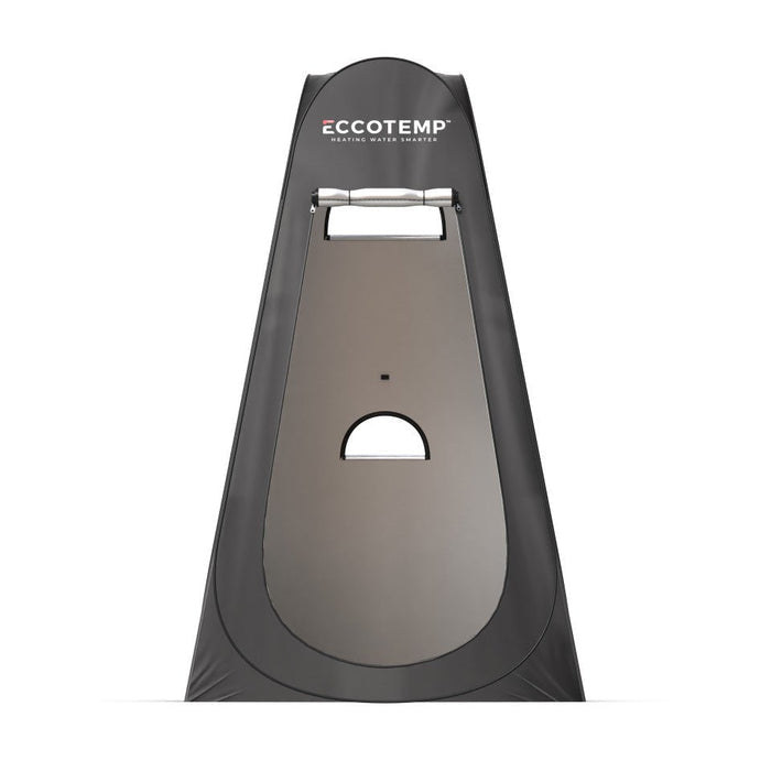 EccoTent Portable Shower Tent
