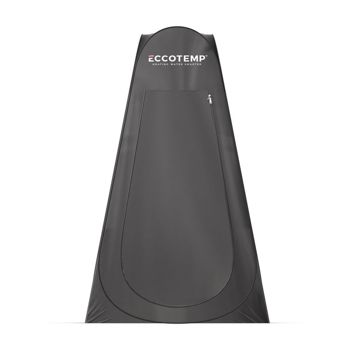 EccoTent Portable Shower Tent