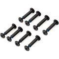 Echo Aggressive Axle Set aggressive axle set main