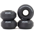 Echo Anti Rocker Wheels 45mm