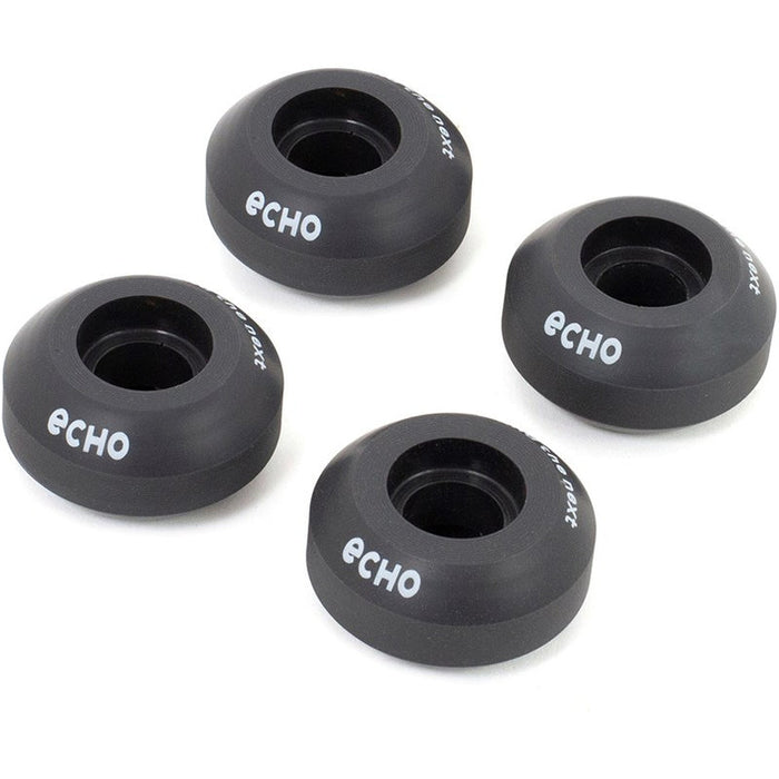 Echo Anti Rocker Wheels 45mm pack of 4