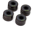 Echo Big Ball 7 Bearings big ball 7 bearings 8 pack main