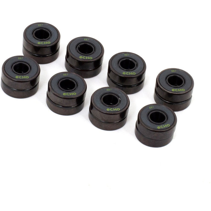 Echo Big Ball 7 Bearings big ball 7 bearings main