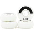 Echo Classics Aggressive Wheels 58mm classics aggressive wheels 58mm main