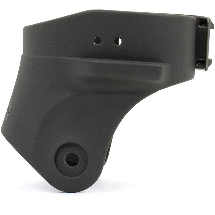 Echo Cuff Set cuff set graphite main