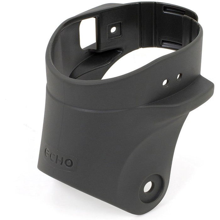Echo Cuff Set cuff set graphite rear outside
