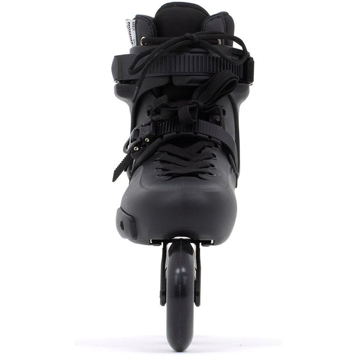 Echo Founder's Edition 3 Wheel Freeskates front